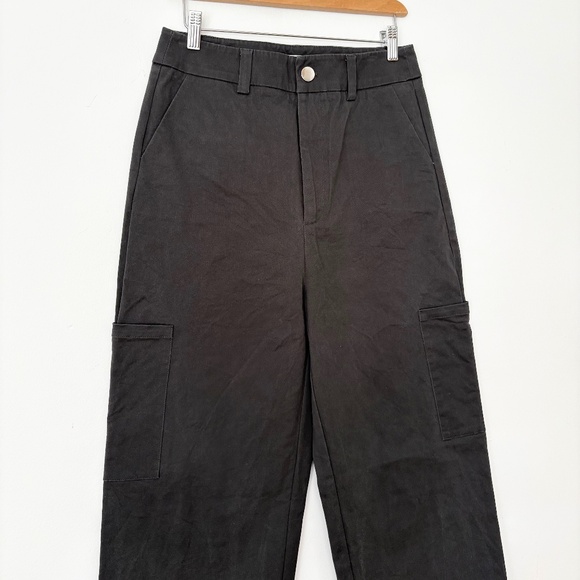 RE ONA kaia Carpenter pants - Picture 3 of 5